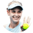Donna Vekic