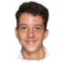 Matej Dodig