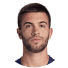 Borna Coric