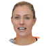 Angelique Kerber