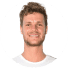 Yannick Hanfmann