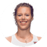 Laura Siegemund