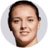 Jule Niemeier