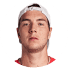 Jan-Lennard Struff