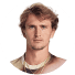 Alexander Zverev
