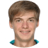Petr Nesterov