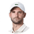 Grigor Dimitrov