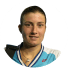 Anastasija Sevastova