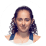 Jelena Ostapenko