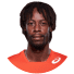 Gaël Monfils