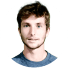 Corentin Moutet