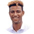 Calvin Hemery
