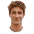 Ugo Humbert
