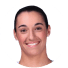 Caroline Garcia