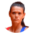 Chloe Paquet