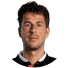 Hugo Grenier