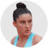 Elsa Jacquemot