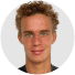 Luca Van Assche