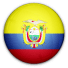Ecuador National Team