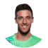 Damir Dzumhur