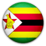 Mehluli D A Sibanda