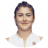 Bianca Andreescu