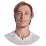 Denis Shapovalov