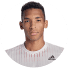 Felix Auger Aliassime