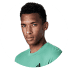 Felix Auger Aliassime