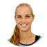 Arantxa Rus
