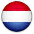 Netherlands