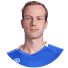 Botic Van De Zandschulp