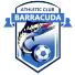 Barracuda