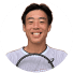 Chak Lam Coleman Wong