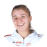 Maja Chwalinska