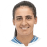 Maria Lourdes Carle