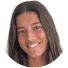Jessica Bouzas Maneiro