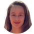 Zeynep Sonmez
