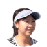 Aoi Ito
