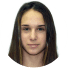 Anca Todoni