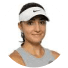 Elina Avanesyan