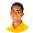 Murkel Alejandro Dellien Velasco
