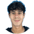 Adolfo Daniel Vallejo