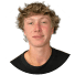 Ethan Quinn