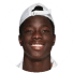 Eliakim Coulibaly