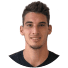 Luka Pavlovic