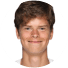 Alexander Blockx