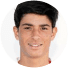 Federico Cina