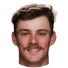 Colton Smith