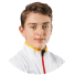 Justin Engel